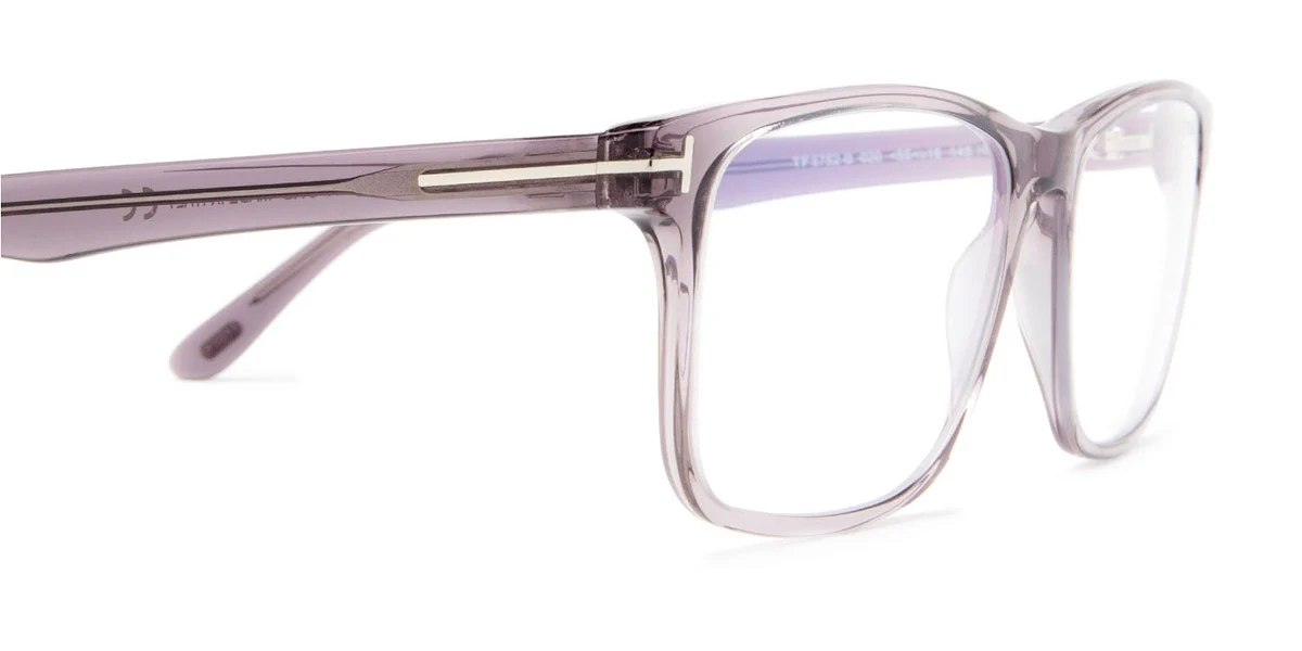 Tom Ford® FT5752-B - Image 14