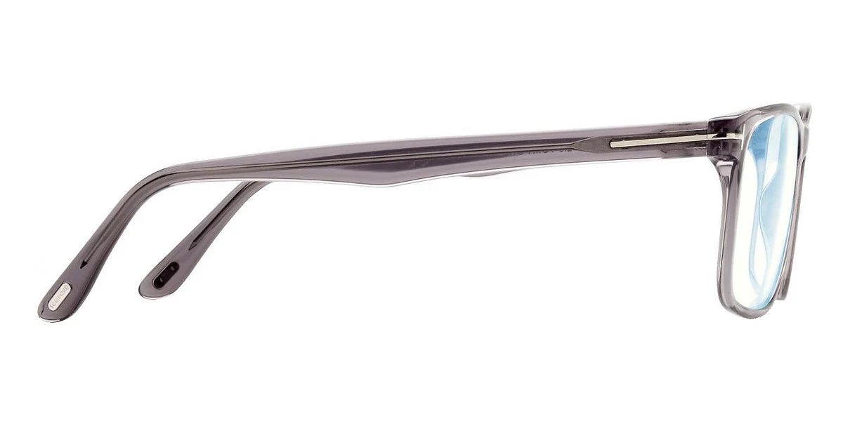 Tom Ford® FT5752-B - Image 16