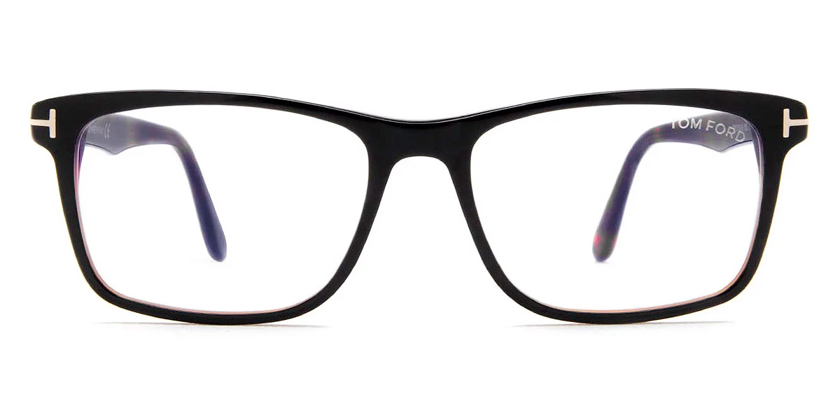Tom Ford® FT5752-B - Image 3