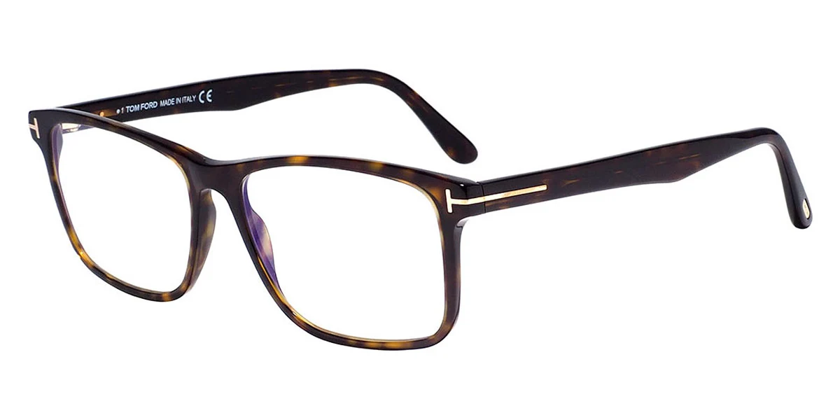 Tom Ford® FT5752-B - Image 6