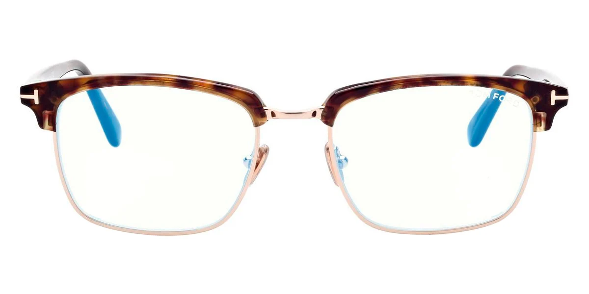 Tom Ford® FT5801-B