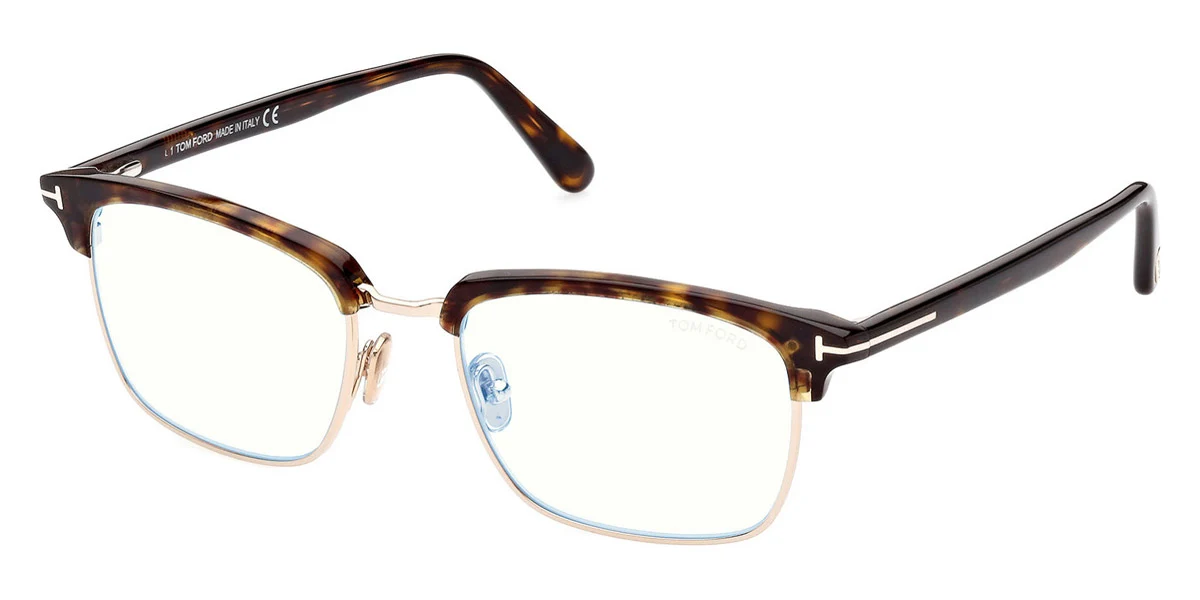 Tom Ford® FT5801-B - Image 4