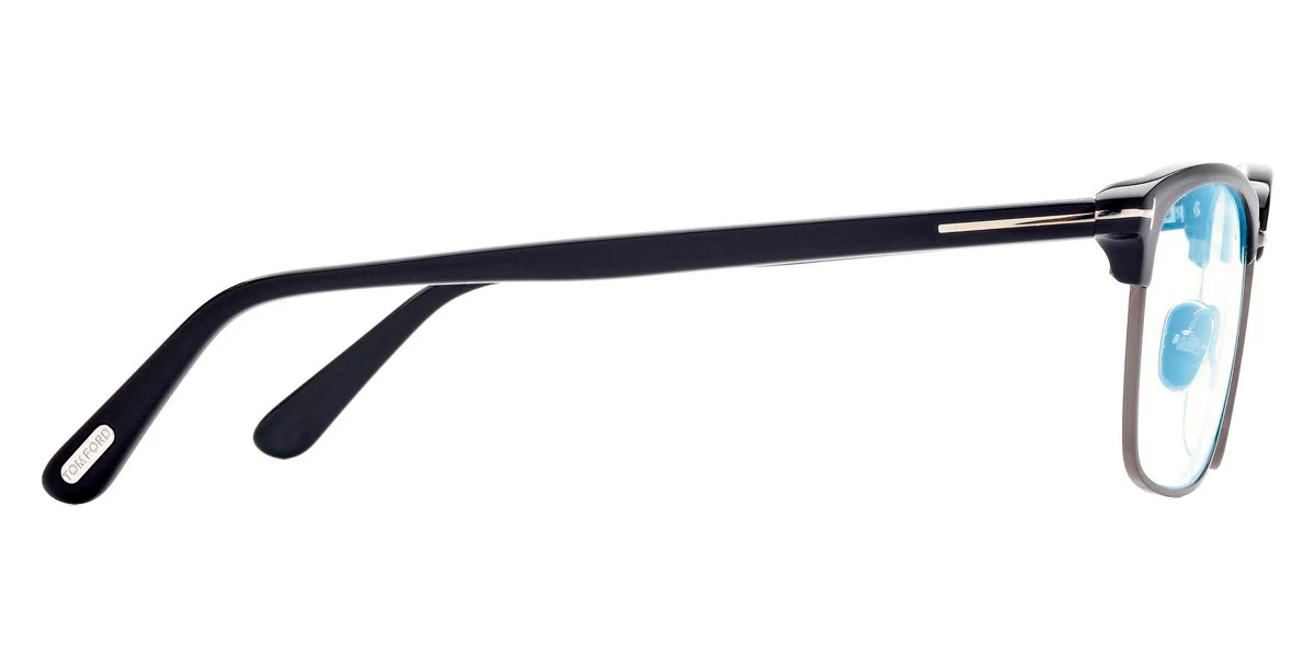 Tom Ford® FT5801-B - Image 7