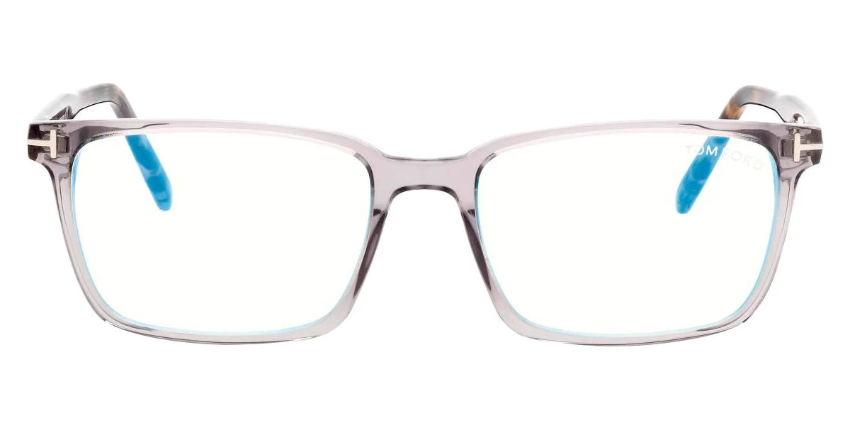 Tom Ford® FT5802-B - Image 2