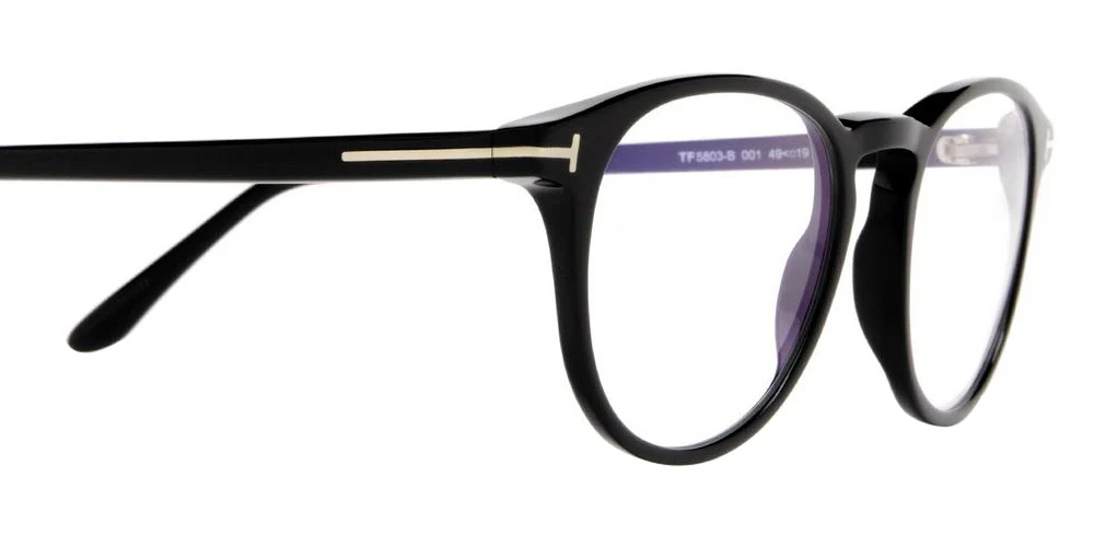 Tom Ford® FT5803-B - Image 11