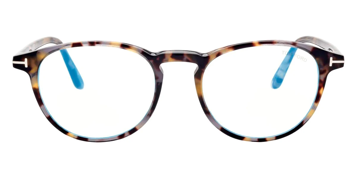Tom Ford® FT5803-B - Image 2