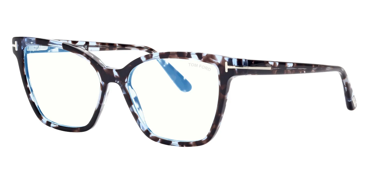 Tom Ford® FT5812-B - Image 4