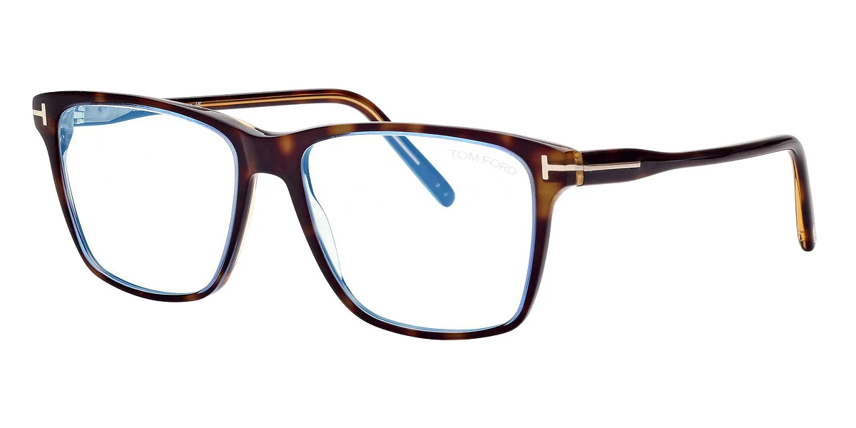 Tom Ford® FT5817-B - Image 4