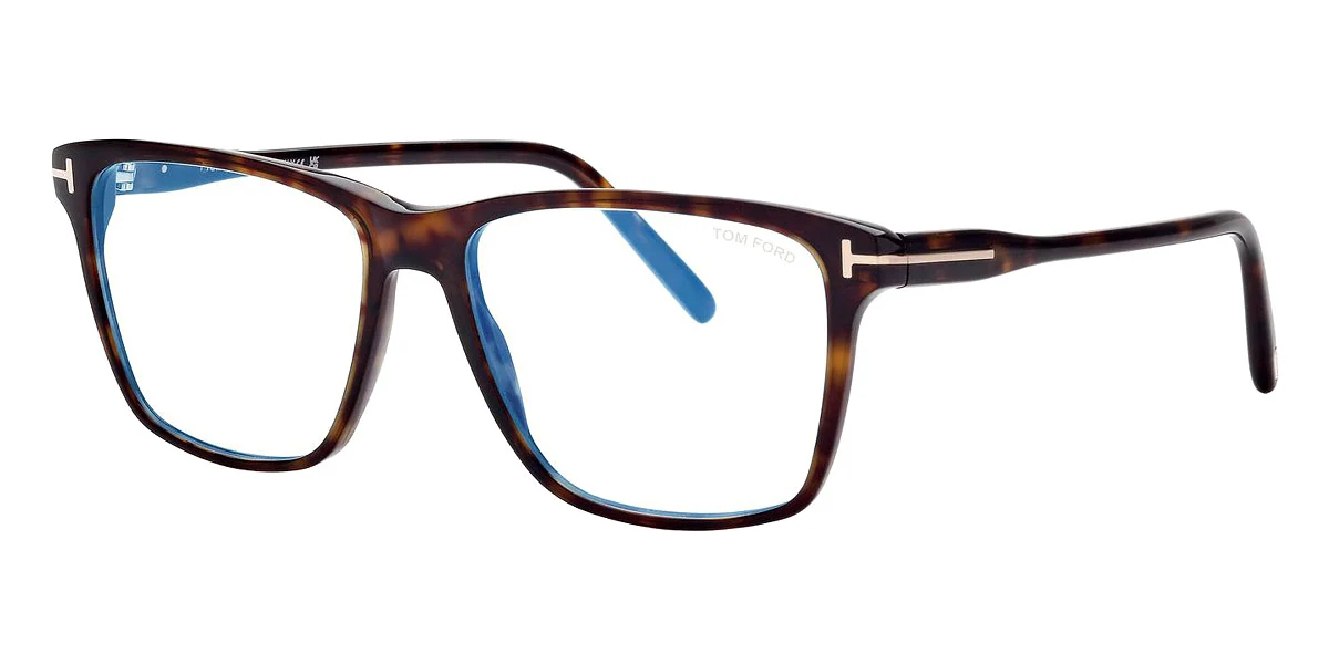 Tom Ford® FT5817-B - Image 7