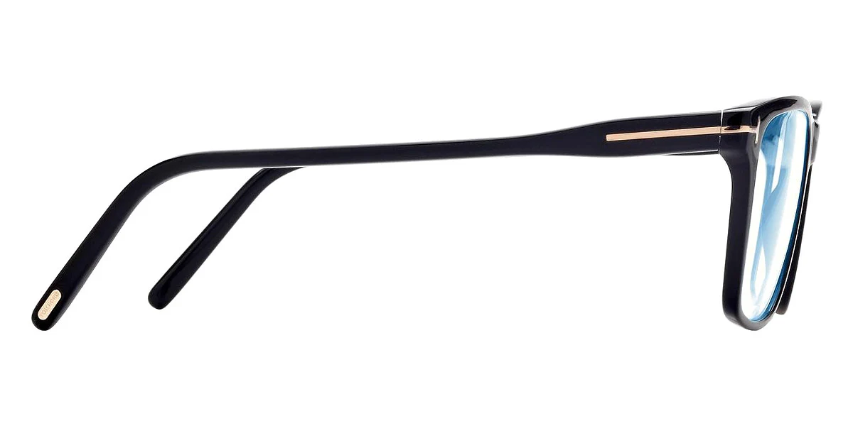 Tom Ford® FT5817-B - Image 9