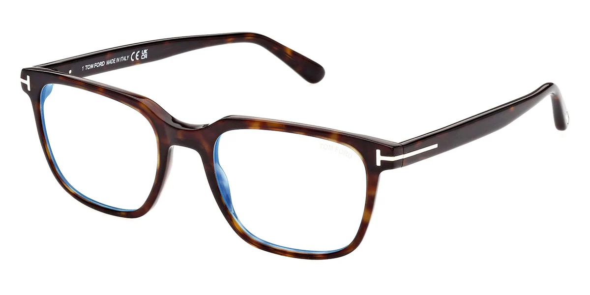 Tom Ford® FT5818-B - Image 7