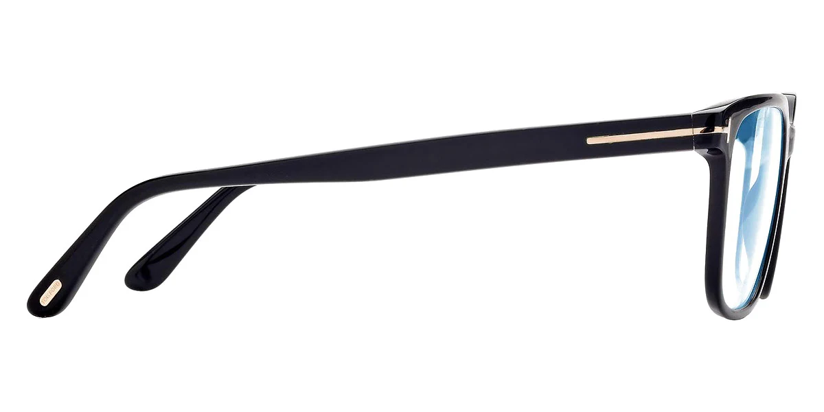 Tom Ford® FT5818-B - Image 9