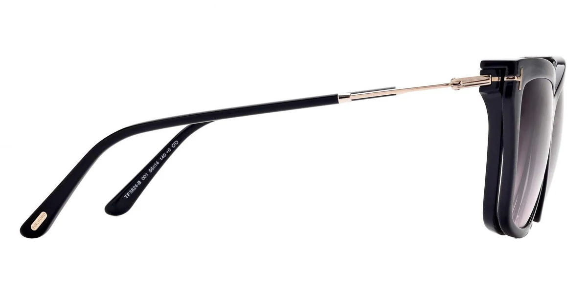 Tom Ford® FT5824-B - Image 11