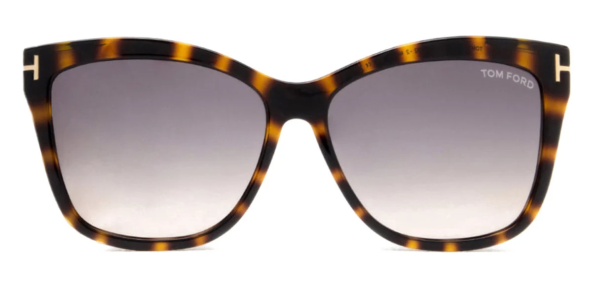 Tom Ford® FT5824-B - Image 16