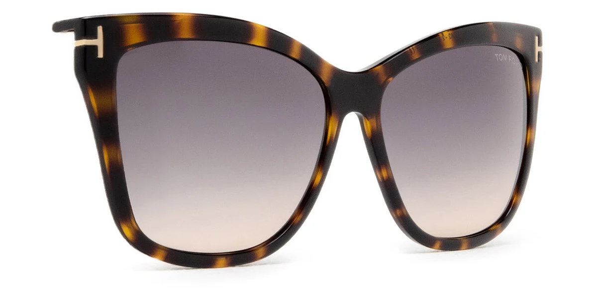 Tom Ford® FT5824-B - Image 17
