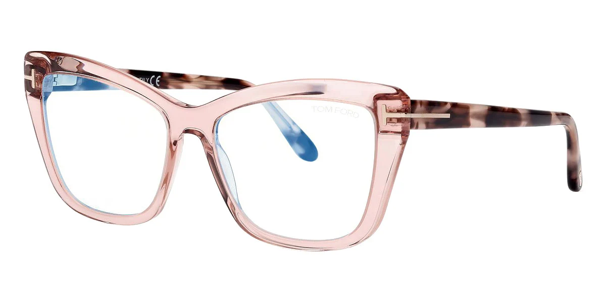Tom Ford® FT5826-B - Image 5