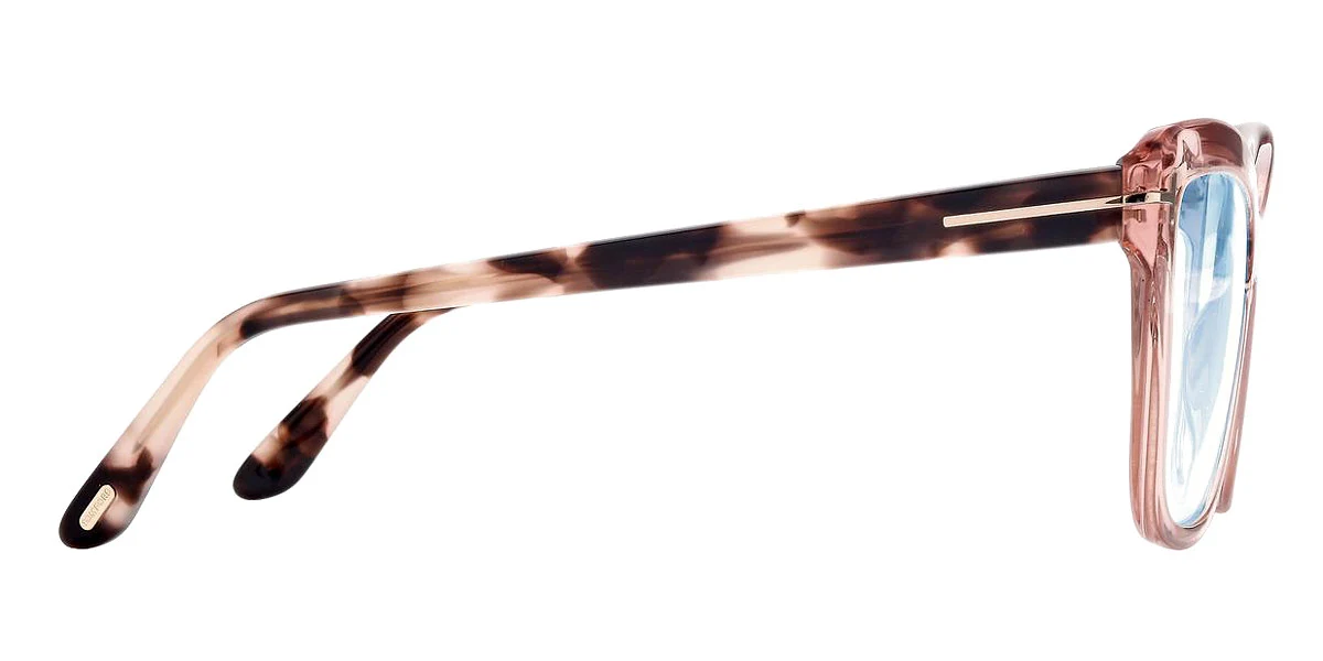 Tom Ford® FT5826-B - Image 9