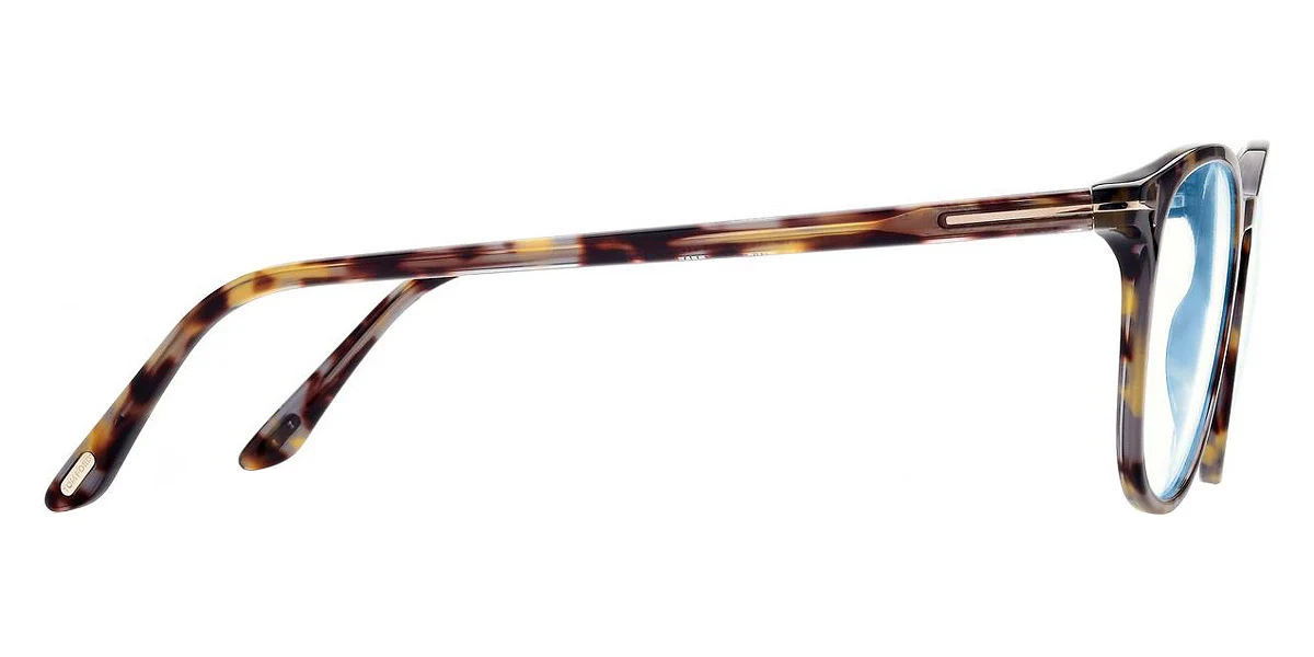 Tom Ford® FT5832-B - Image 11