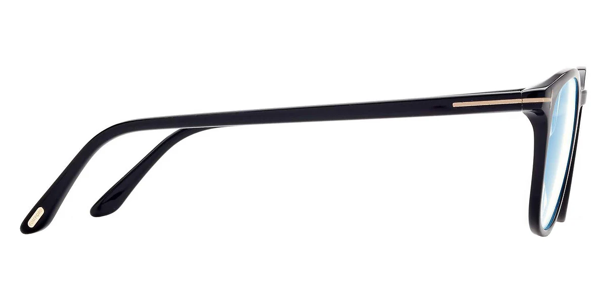 Tom Ford® FT5832-B - Image 12