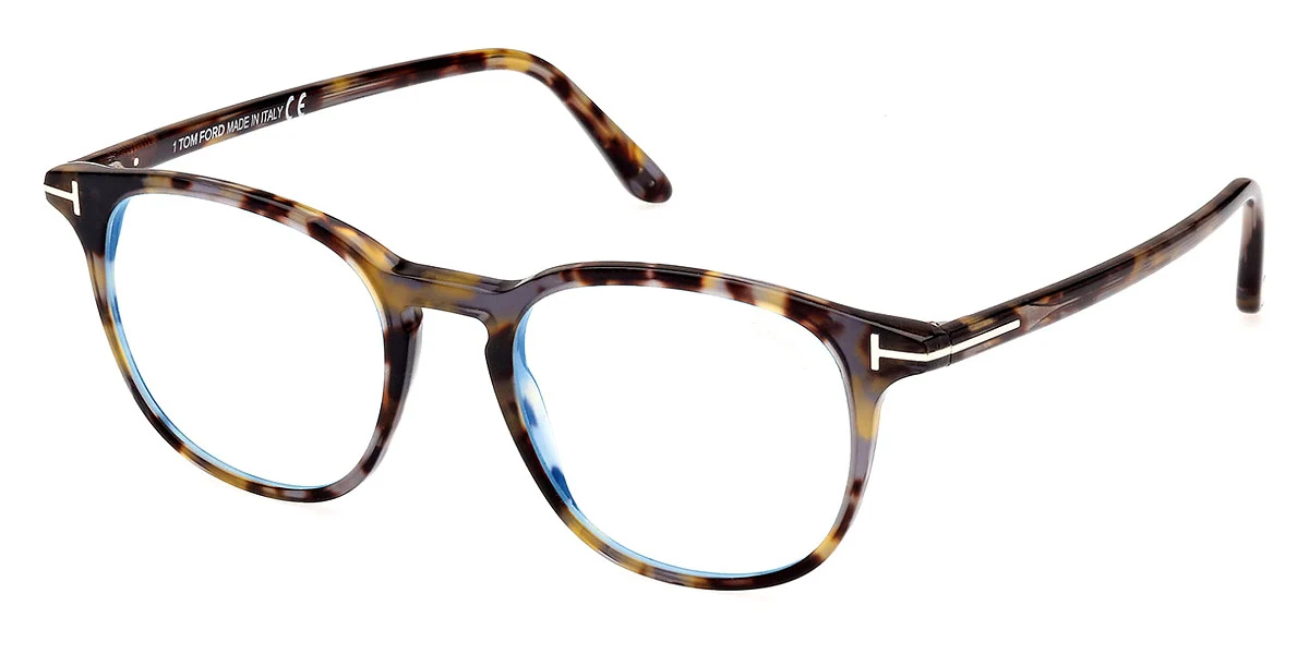 Tom Ford® FT5832-B - Image 7