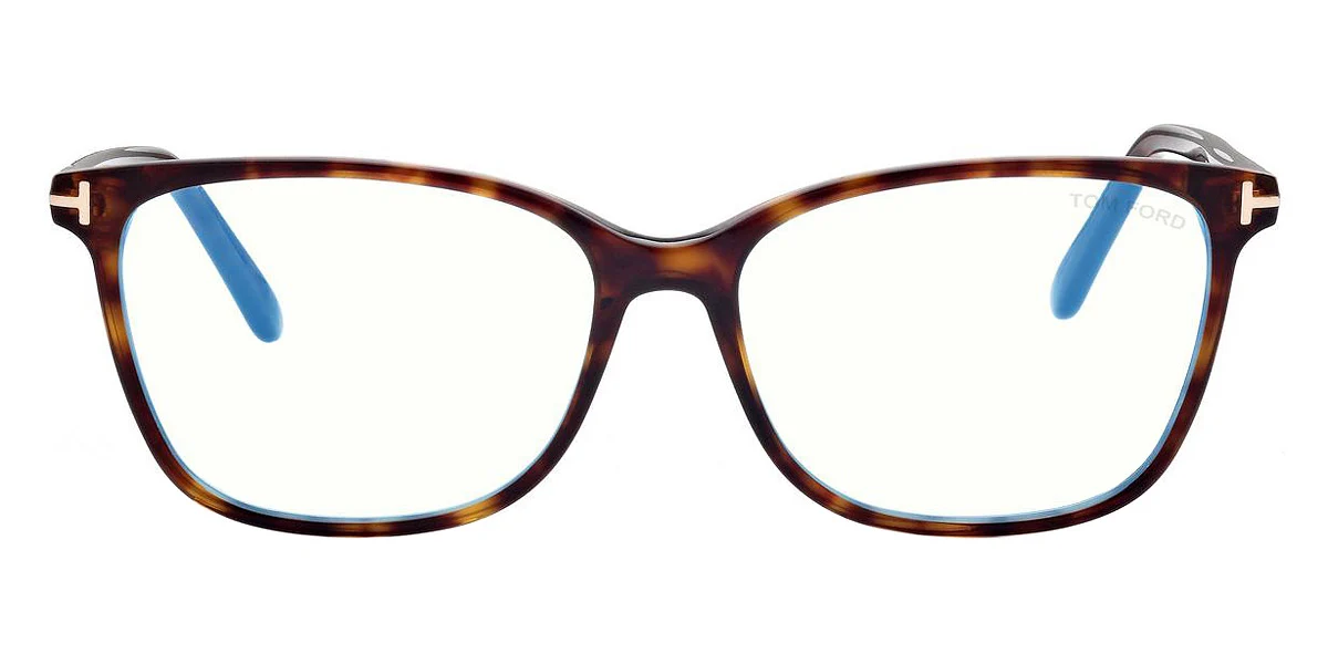 Tom Ford® FT5842-B