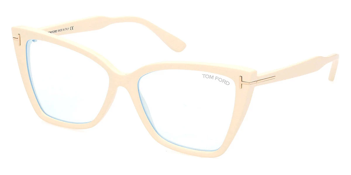 Tom Ford® FT5844-B - Image 2