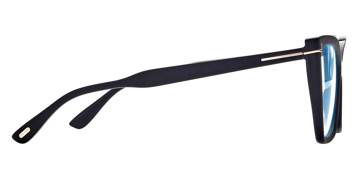 Tom Ford® FT5844-B - Image 7