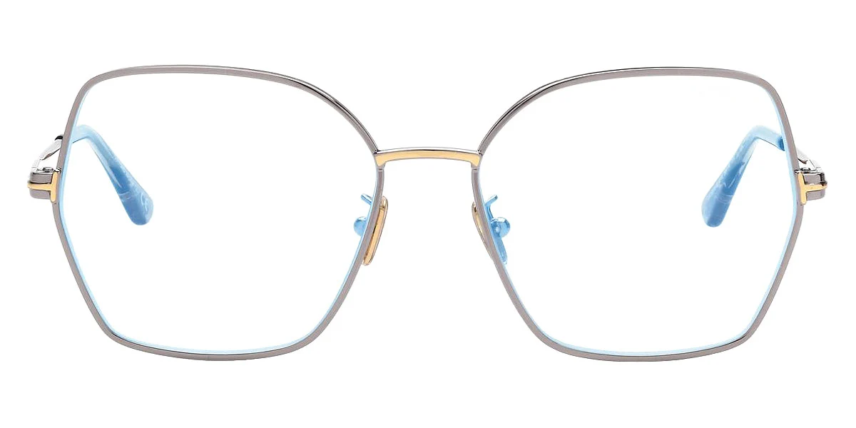 Tom Ford® FT5876-B