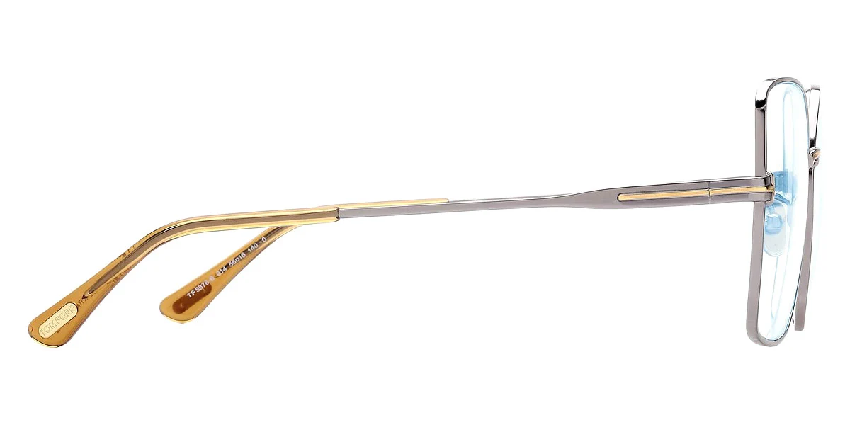 Tom Ford® FT5876-B - Image 6