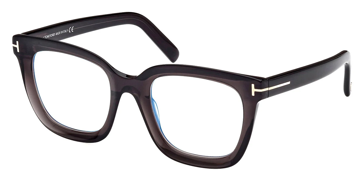 Tom Ford® FT5880-B - Image 7