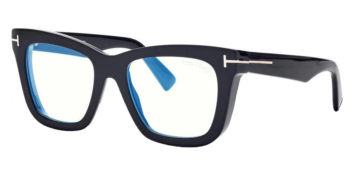 Tom Ford® FT5881-B - Image 2