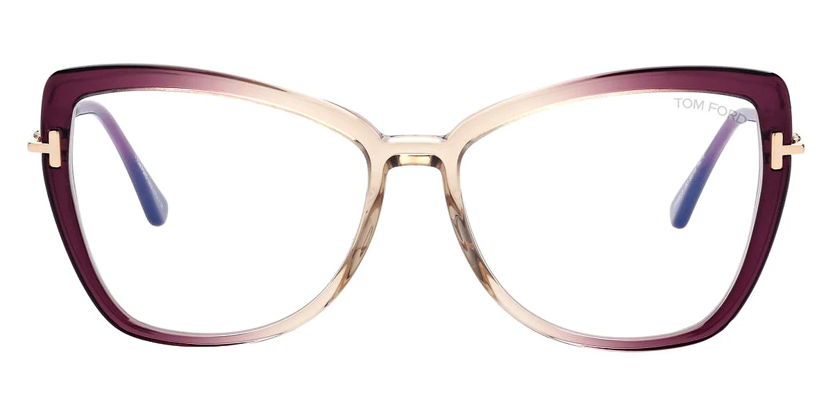 Tom Ford® FT5882-B
