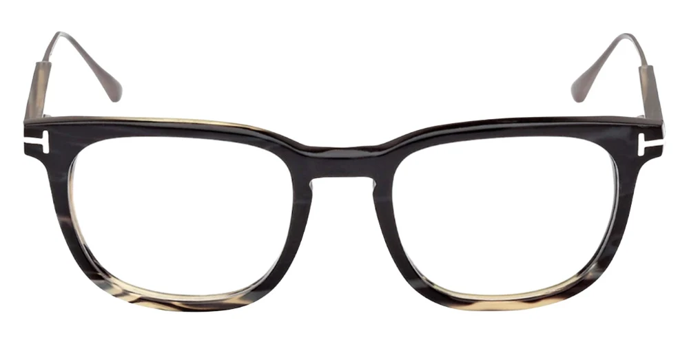 Tom Ford® FT5884-P - Image 3
