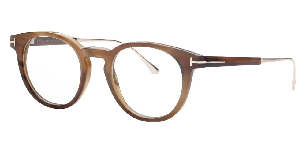 Tom Ford® FT5885-P - Image 4