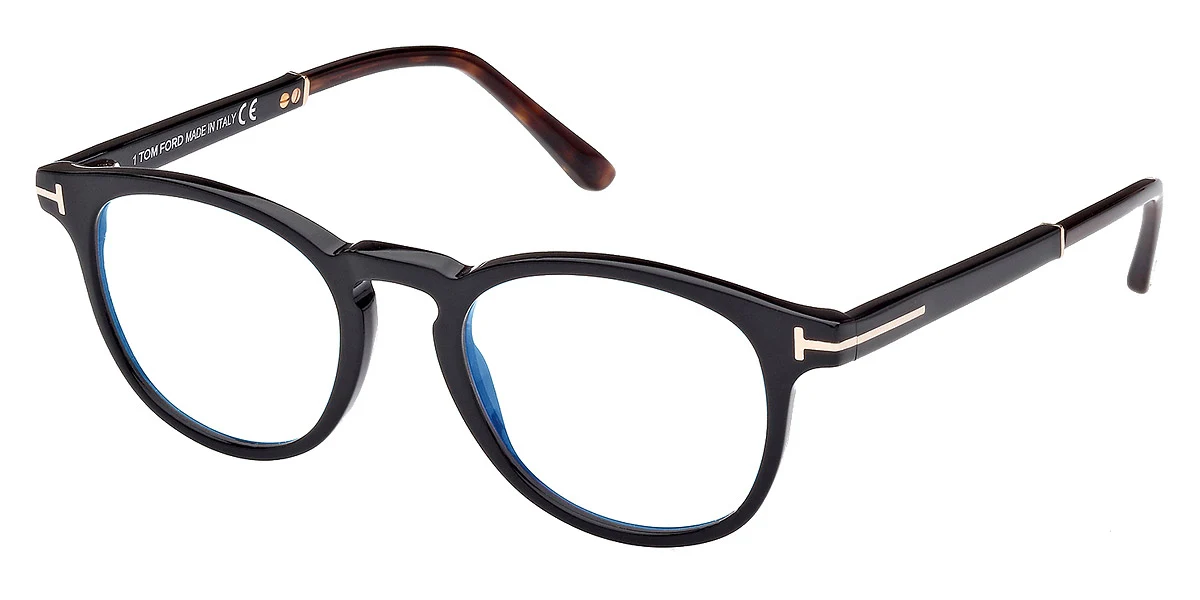 Tom Ford® FT5891-B