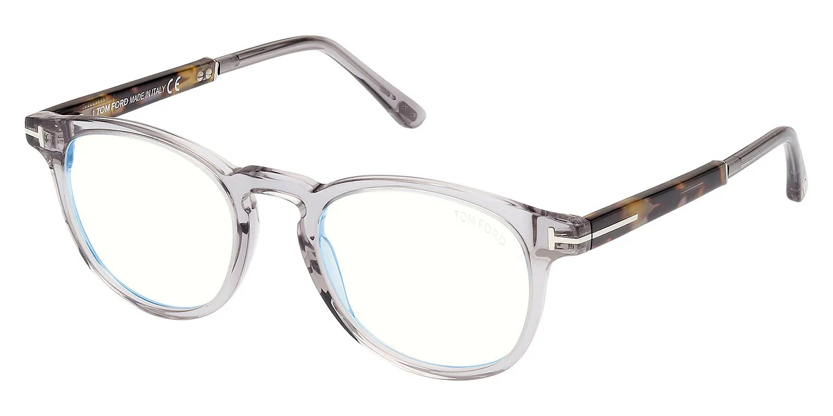 Tom Ford® FT5891-B - Image 2