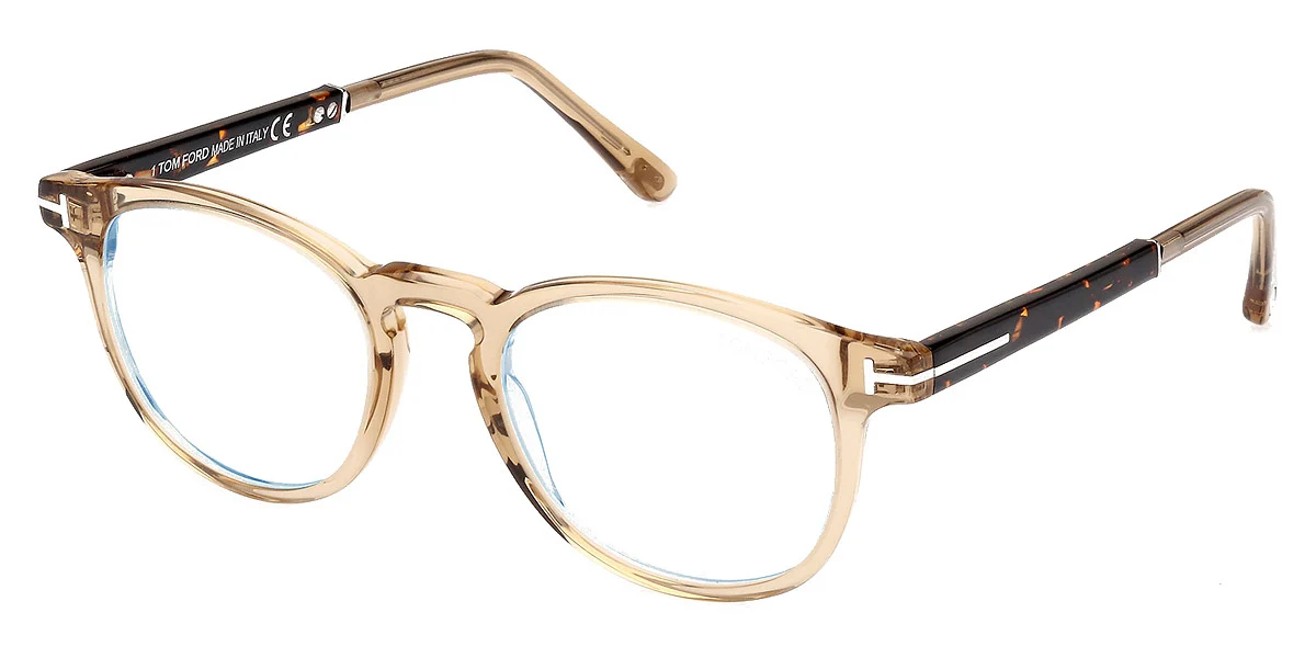 Tom Ford® FT5891-B - Image 3