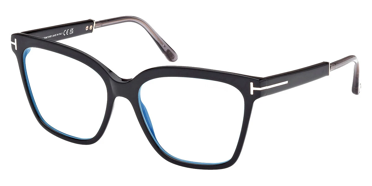 Tom Ford® FT5892-B