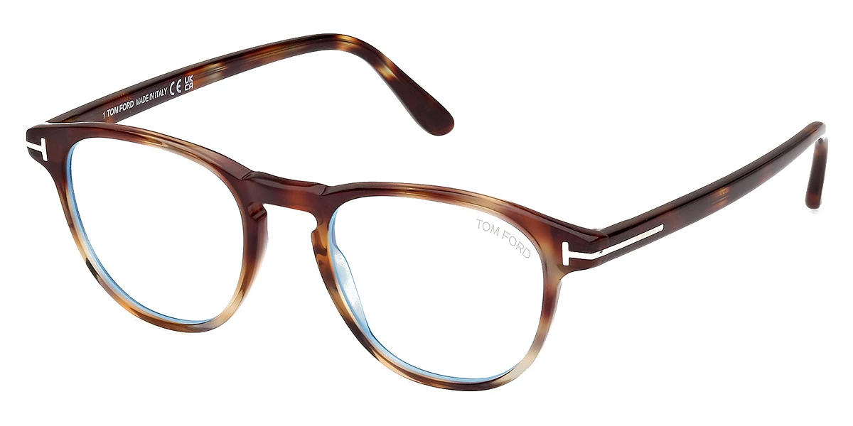 Tom Ford® FT5899-B - Image 3