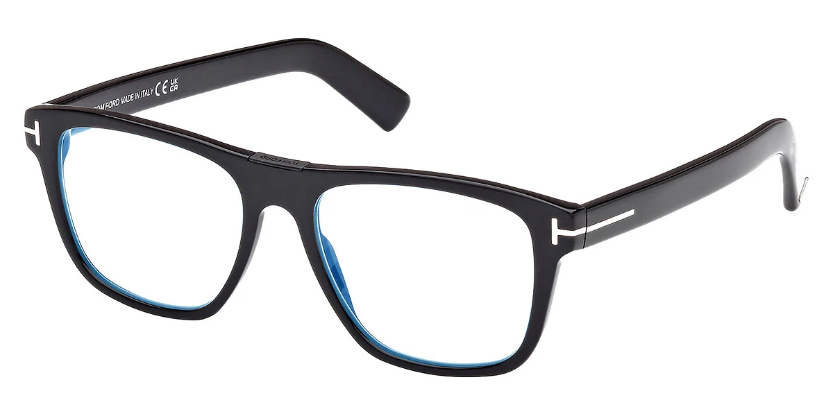 Tom Ford® FT5902-B