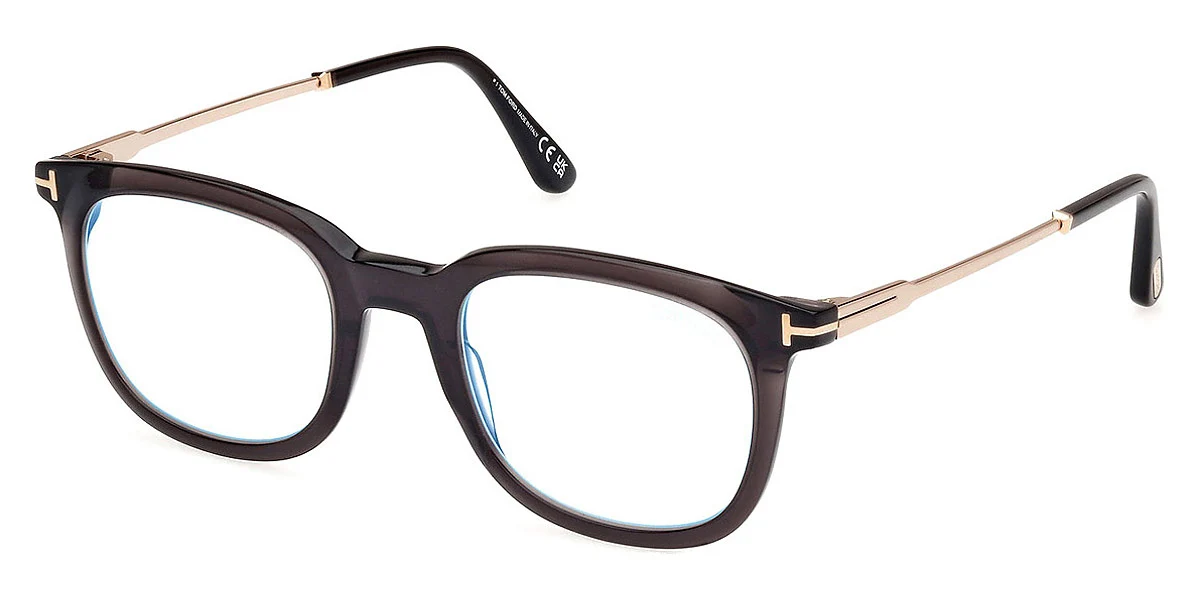 Tom Ford® FT5904-B