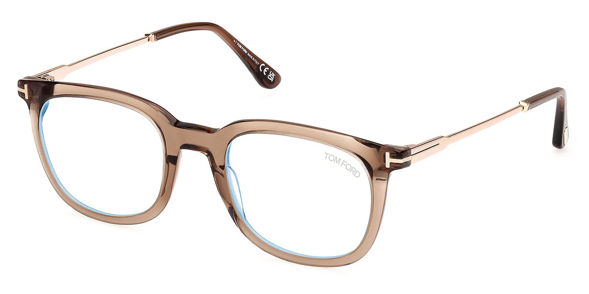 Tom Ford® FT5904-B - Image 3