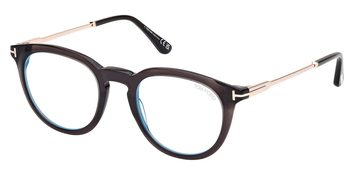 Tom Ford® FT5905-B