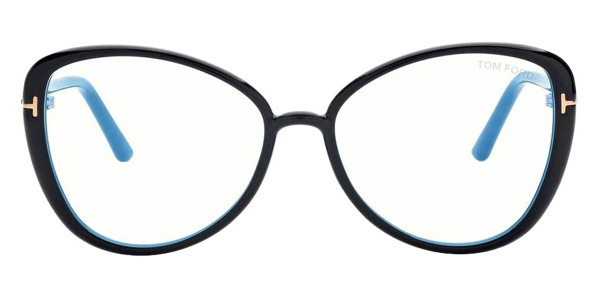 Tom Ford® FT5907-B