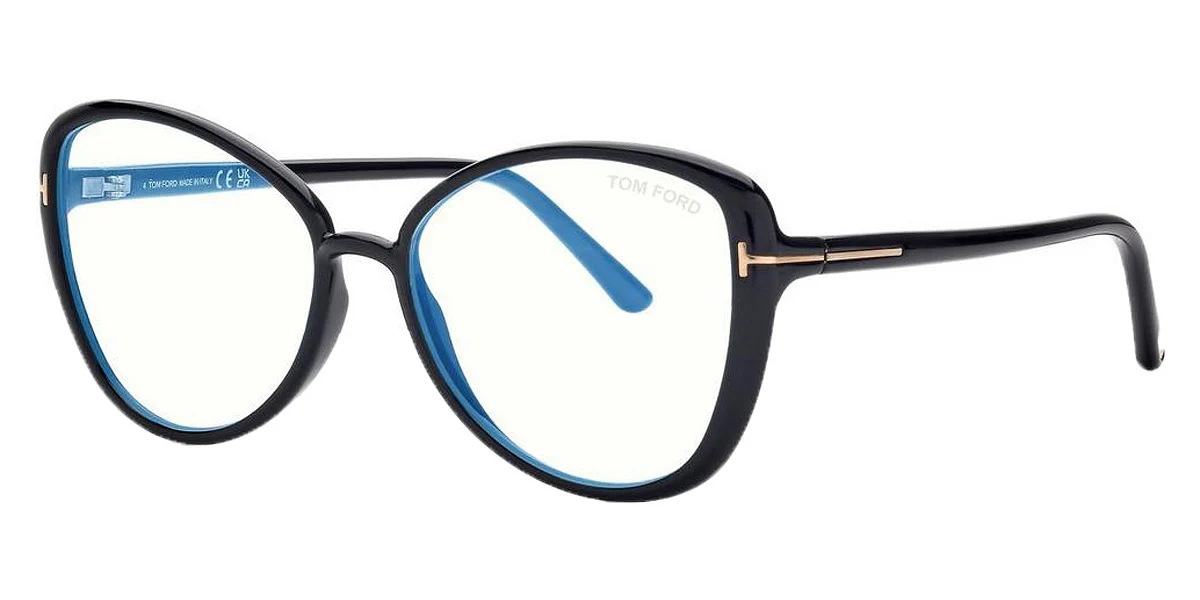Tom Ford® FT5907-B - Image 2