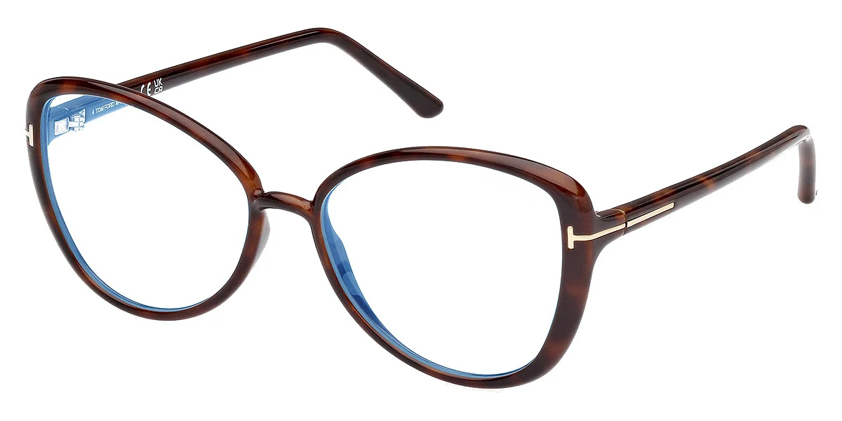 Tom Ford® FT5907-B - Image 3