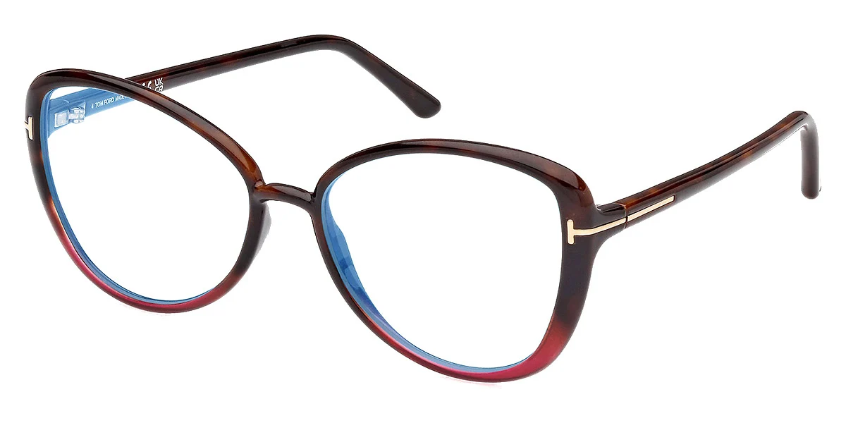 Tom Ford® FT5907-B - Image 4