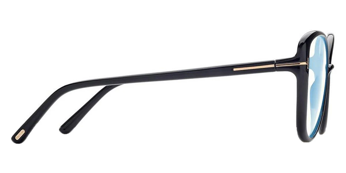 Tom Ford® FT5907-B - Image 6