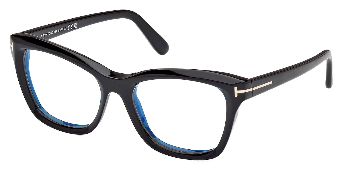 Tom Ford® FT5909-B