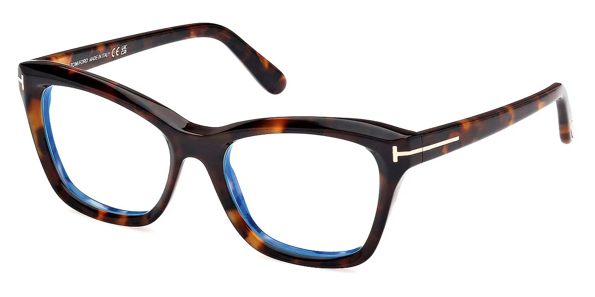 Tom Ford® FT5909-B - Image 5